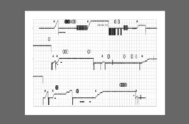 takis basil 3d design