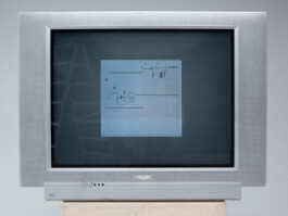 takis basil 3d design