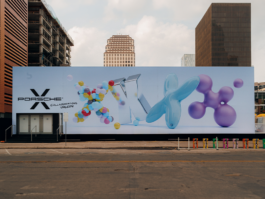  takis basil 3d design