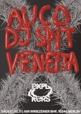 takis basil 3d design